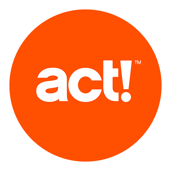 Act crm
