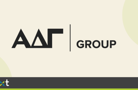 ADG Group Case study