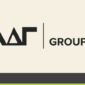 ADG Group Case study