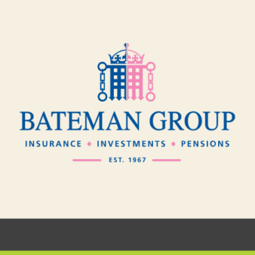 Bateman Case study