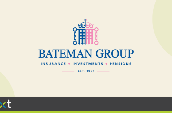 Bateman Case study