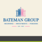 Bateman Case study