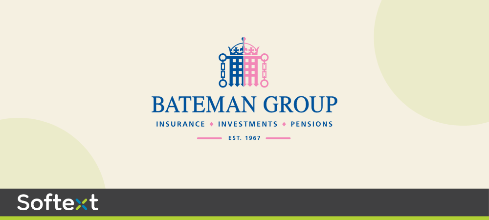 Bateman Case study