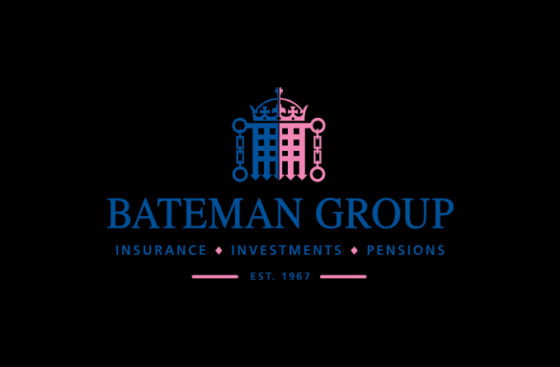 Bateman Group Case Study