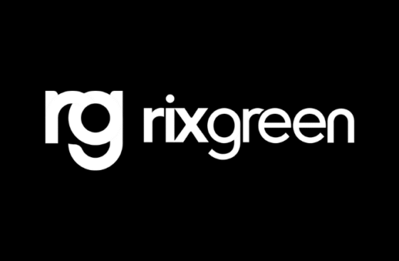 Case Study RixGreen