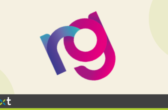 Rix Green case study