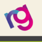 Rix Green case study