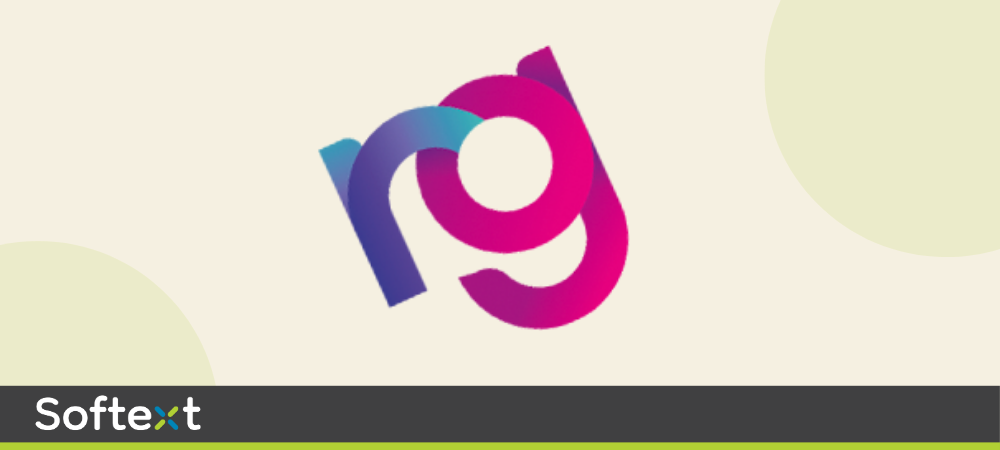 Rix Green case study