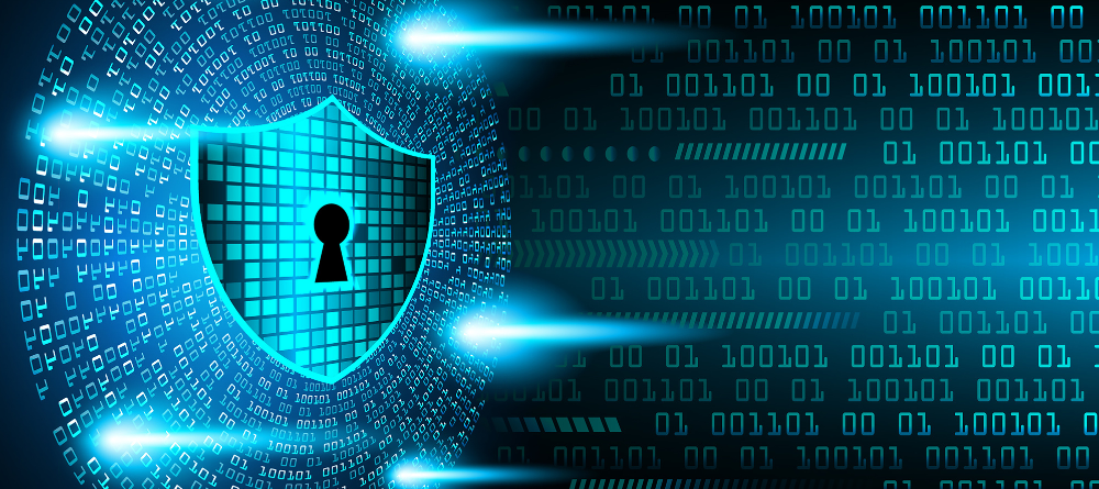 cyber security for accountants