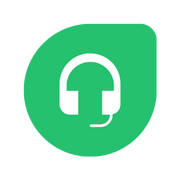 Freshdesk RingCentral Integration
