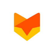 HappyFox RingCentral integration