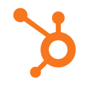 HubSpot RingCentral Integration