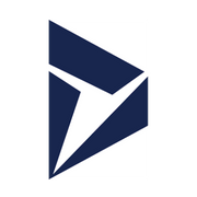 Microsoft Dynamics 365 RingCentral