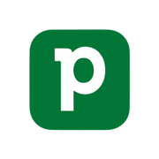 Pipedrive RingCentral