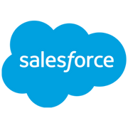 Salesforce RingCentral integration