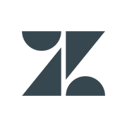 Zendesk ringcentral integration