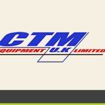 CTM Case Study