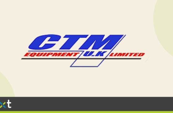 CTM Case Study