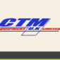 CTM Case Study