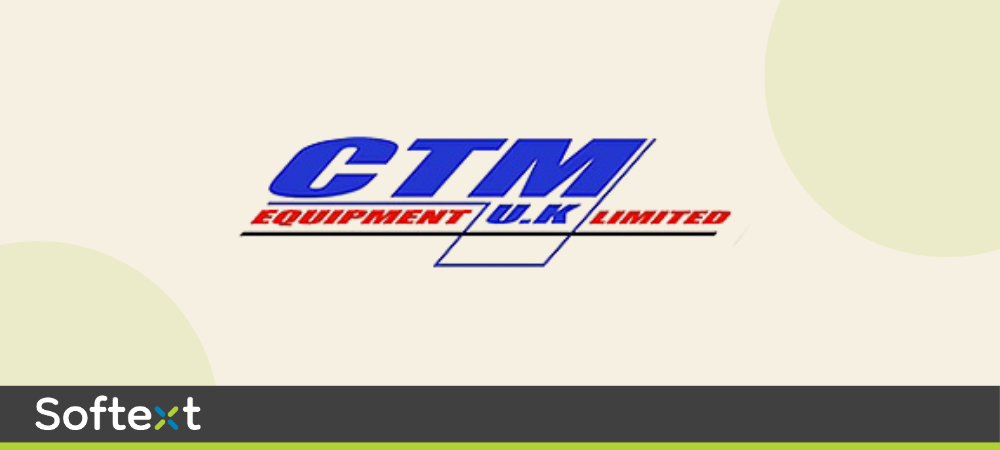 CTM Case Study