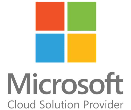 Microsoft 365 cloud provider