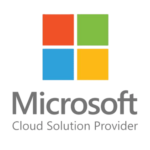 Microsoft 365 provider