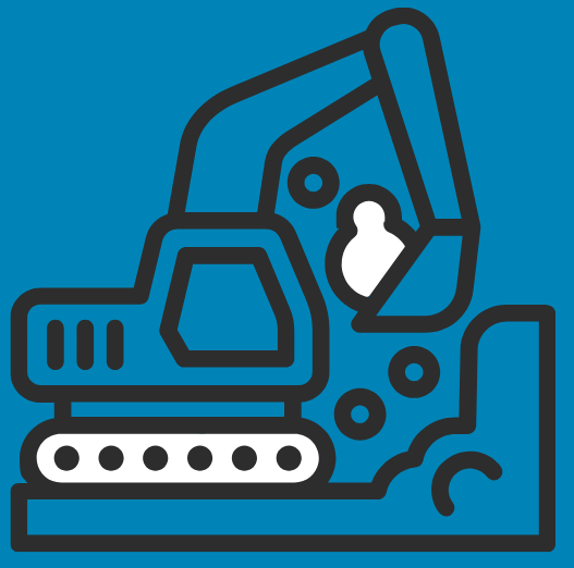 Construction It Support