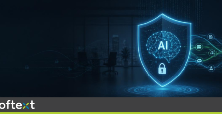 Gen AI protection