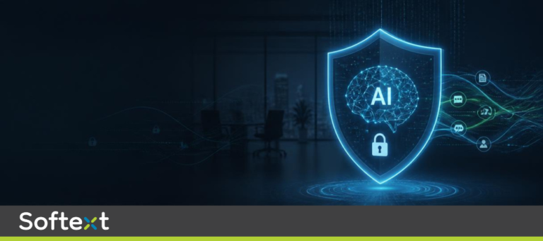 Gen AI protection