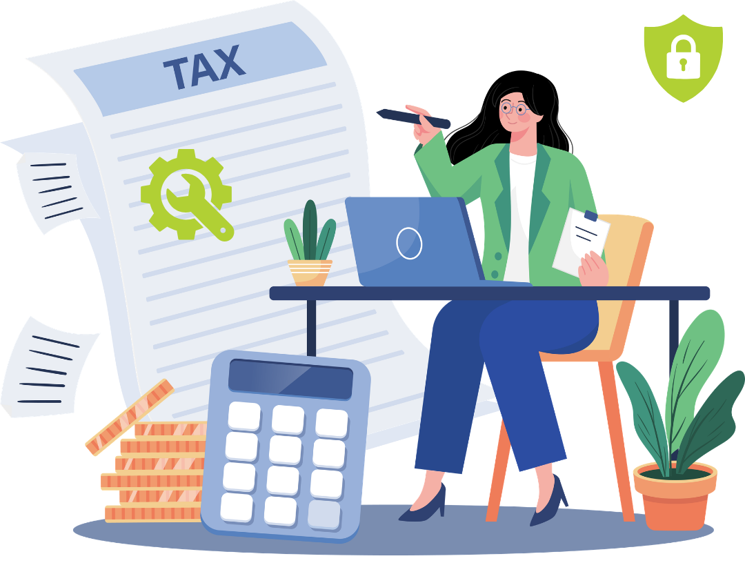 IT Support Finance IT Support for Accountants & Bookkeepers