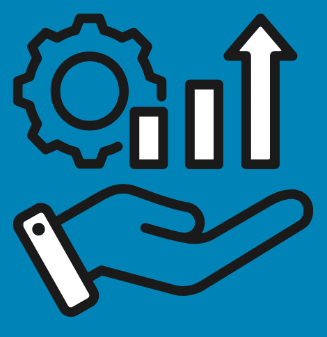 Professional Service It Support Professional Service It Support