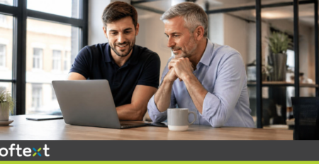 IT Support for Businesses in Sutton Coldfield