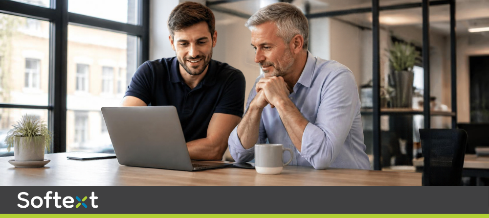 IT Support for Businesses in Sutton Coldfield