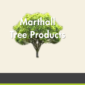 Marthall Tree Products case study