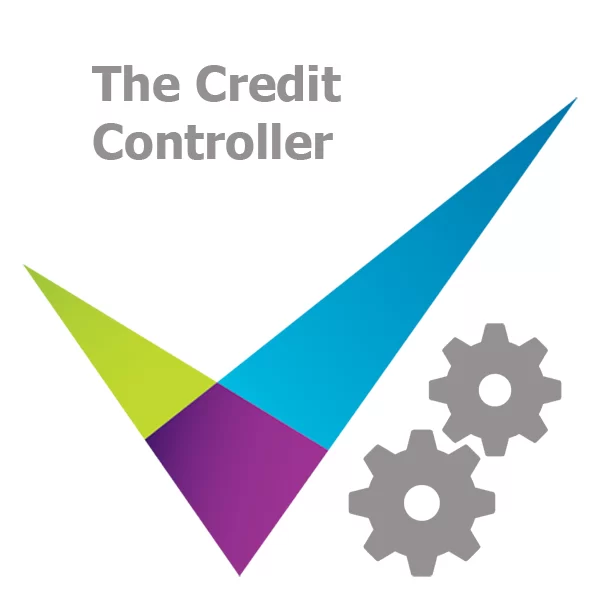 the credit controller add on