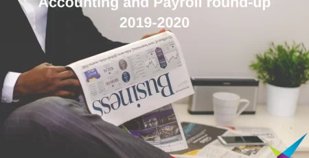 accounting and payroll round up 2019-20